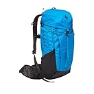 Black Diamond(�֥�å����������) �ܥ��24 BD53000 ���󥰥ե��å��㡼 ��󥵥���