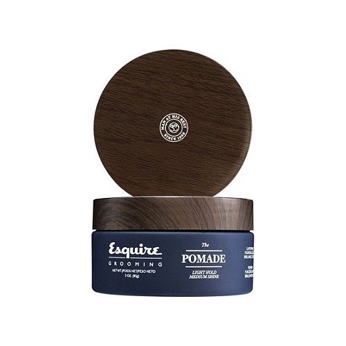 The Pomade 3.0 oz