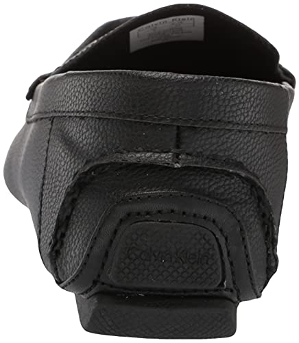 Calvin Klein Men's Merve Driving Style Loafer3
