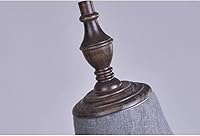 Vista 3 de Cuerpo de maniquí femenino, maniquí de costura, torso, maniquí masculino y femenino, forma de vestido de maniquí de altura ajustable, forma de Grey-a