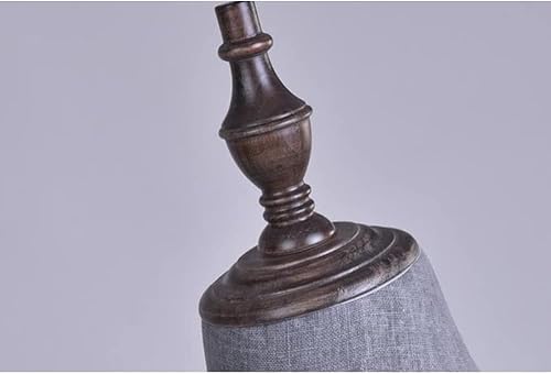 Miniatura 3 de Female Mannequin Body, Sewing Mannequin Torso Mannequin Male Female Dress Form Height Adjustable Manikin Dress Form Detachable Arms Cast Iron Tripod