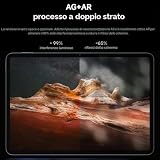 XIAOMI Pad 7 Pro Bleu ; 12 + 512 Go ; Écran 11.2 Pouces ; Batterie 8850 mAh ; Snapdragon 8s Gen 3；Chargeur Inclus (Version Wi-FI) - 4