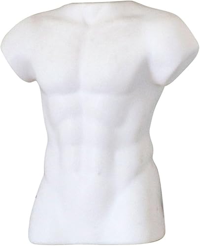 Abaodam Macetas de cerámica, maceta de cerámica, decoración del hogar, jarrones para centros de mesa, maceta de escritorio, jarrón simple de