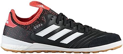 Adidas copa tango indoor Clearance