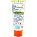 TruBaby Everyday Play SPF 30+ UVA/UVB Reef Safe Sunscreen Lotion, Mineral Based, Safe for Face & Body 2 oz