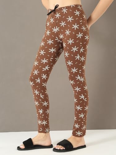 Image of Sweet Dreams Women Pyjama