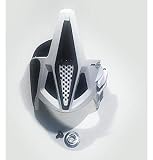 L'idea di aumentare le prestazioni sportive attraverso l'innovazione progressiva è ancora ciò che ci spina. Dalle attrezzature da moto all'abbigliamento e all'abbigliamento esterno, tutto ciò che produciamo è progettato per il pilota.