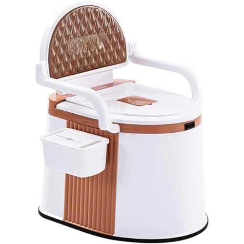 GrnArt |[^ugC O\ȃgCbgy[p[ gCbgy[p[z_[tog[oXPbg O p Dw  QҌ (S[h)