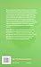Self-Determination, Dignity and End-of-Life Care: Regulating Advance Directives in International and Comparative Perspective (Queen Mary Studies in International Law, 7)
