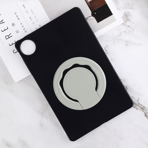 Étui de protection Huawei MatePad Pro 11 finition noire haute résistance