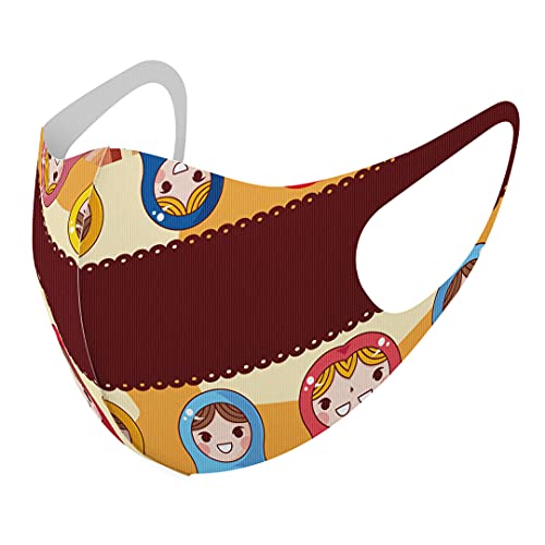 [igsticker] fUC }XN QZbg |GXe 􂦂 z}XN XLTCY 傫 jp 006689 u[ }g[VJ CXg