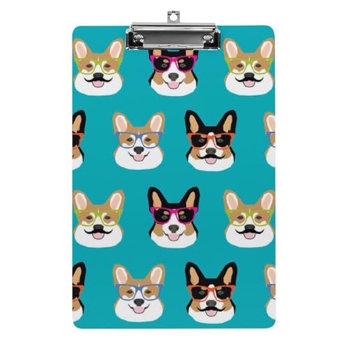 킢 Č A4 Nbv{[h oC_[Nbv Nbvt@C t@C{[h XPb`{[h JeLp ~ ސ  ۊ ItBXpi pⳂ΂ pⳋ @\ Vv ֗