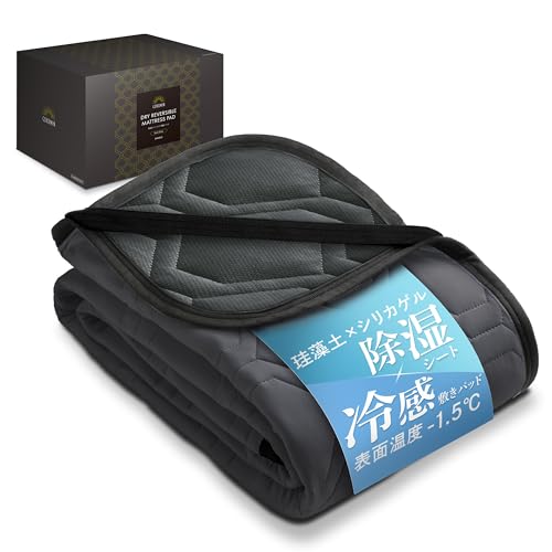 GOKUMIN �~���p�b�h �V���O�� �⊴ �Ђ���~���p�b�h �y������Ɖ��K�Ȕ�����葱���z �ڐG�⊴ �z������ �􂦂� �x�b�h�p�b�h ���o�[�V�u�� �R�ۖh�L �I�[���V�[�Y���Ŏg���� �� G-JRS