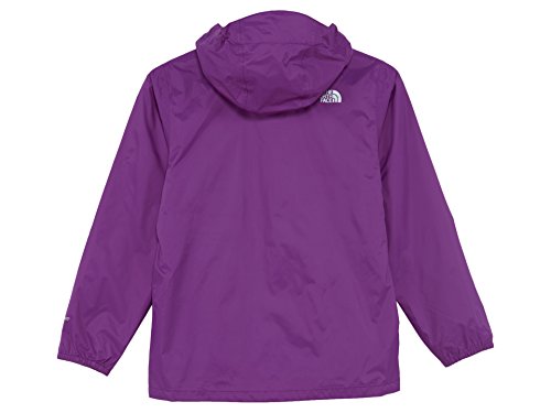 Image of THE NORTH FACE boys Modern