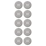 Größe: 25 mm – Stärke: 3,5 mm