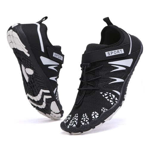 [VIPHID] xAtbg V[Y Y fB[X [hbvV[Y W܂肽 Xj[J[ g[jO W |[^u o }WbNe[v ʋC y jp 22cm-29.5cm (ubN/zCg,23.5 cm)