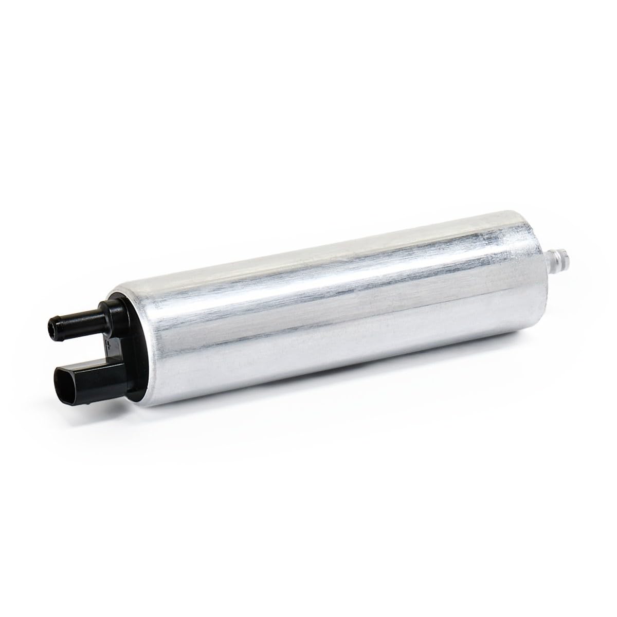 RIDEX 458F0064 Bomba de combustible eléctrico Compatible con BMW 3 Sedán E46 Gasóleo