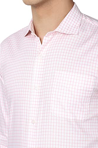 Image of Peter England Men's Regular Blazer