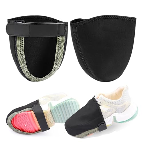 �T�C�N�����O�p�g�D�J�o�[ ���]�Ԃܐ�ی�J�o�[ | �h�� ����� ����~�� �v���e�N�^�[ - �h���΍�T�C�N�����O�o�C�N�I�[�o�[�V���[�Y | ���� �V�� �ɑΉ� ���� �I�[�g�o�C �� �X�N�[�^�[ �� ��� �p �� ���O �ł� �g�p �� �K���� �����Y ��