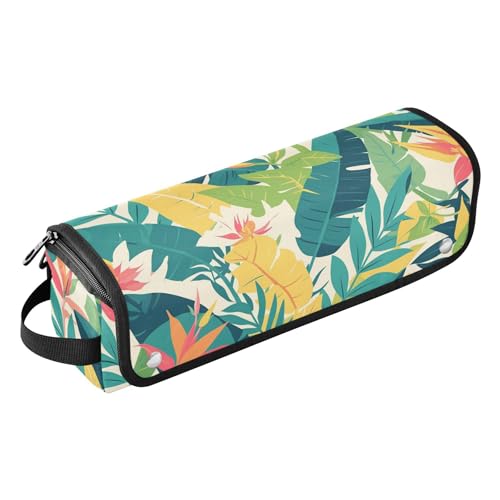 Bolsa Organizadora para Herramientas de Pelo y Plancha miniatura 1