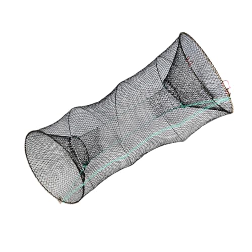 OSOLADY ܂肽ݎxCgLXg|[^uނ育 ԃgbv iCbV J yʃRpNg ނGrJjuX^[U