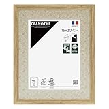 Ceanothe