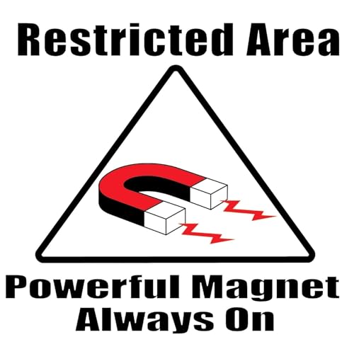 WFYM 361 - Carnilage (PREVIEW)