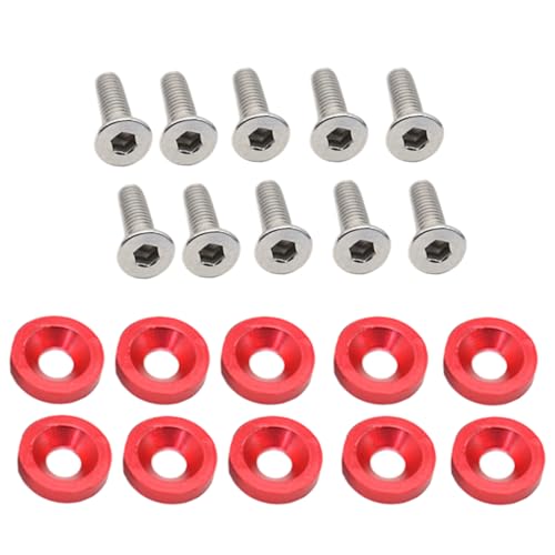 ԗio[v[gXN[,io[v[g Œ - h t@Xi[ Lbg ԗp M6 t{g gbN RV p