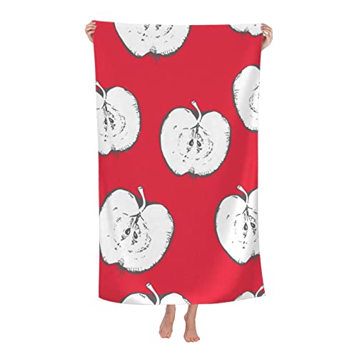  Ԃ ʕ oX^I 唻 z tFCX^I  RۖhLH ӂӂ Ԃp ƒp q lC Aj ObY LN^[ v[g 80×130cm G72