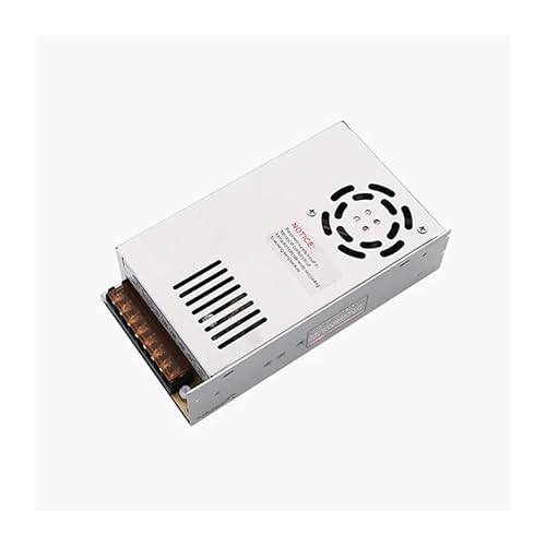 GJZIFGFWQ 200W Dual Switching Power Supply SMPS Transformer AC 110V 220V to DC 5V 12V 24V for Led Strip D-200(D-200b-200w)