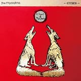 ���C�x���[�� the myeahns