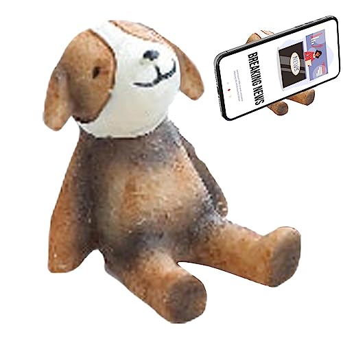 Aj}SnK[, StbN, |[^uuVz_[StbNR[gtbNʏItBXN[[bgoX[pǃtbN Rebornsun