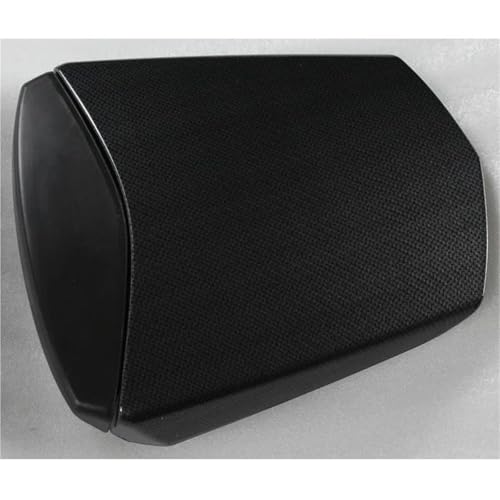 ɓK郄}n YZF-R6 YZF R6 600 2003 2004 2005 Np I[goCtFAOV[gJE ANZT[ pbZW[Jo[ Anv e[tFAO(Type C)