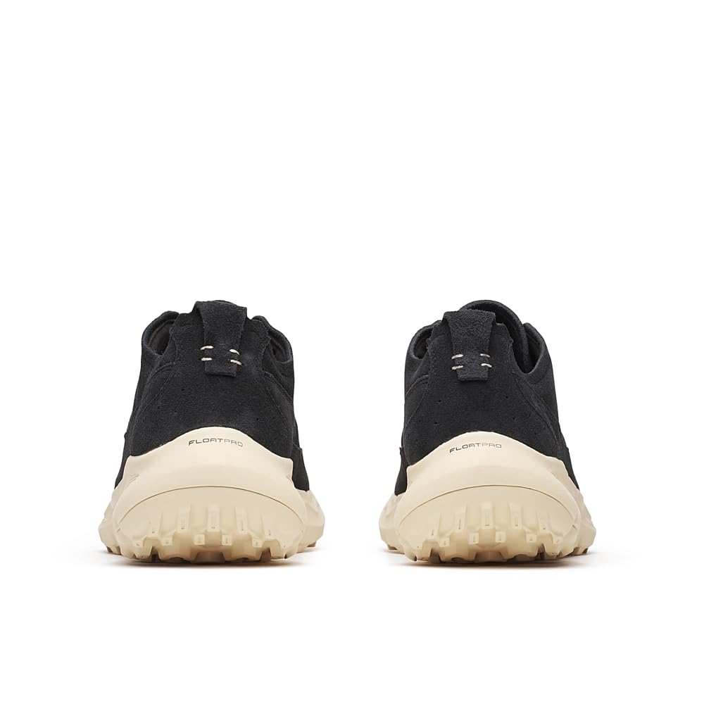 Merrell Nova 4 Traveller Scarpe da ginnasticaUomo