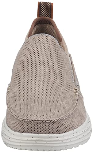 Skechers Men's Proven-Renco Loafer2