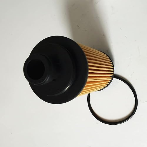 Miniatura 3 de Filtro de aceite para MAXUS G10 Gasolina 2.0T Diesel/1.9T Filtros de aceite