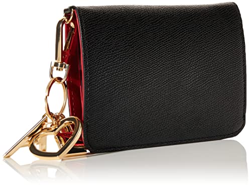ALDO Women's Dwendassa Wallet, Black4