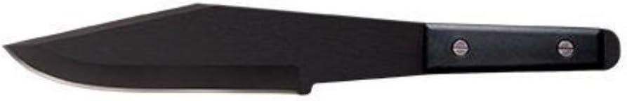 Cold Steel Perfect Balance Sport