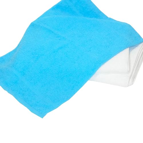 WKG B ڂ 1 { 29cm×42cm  100% \tg^I nh^I n (F)