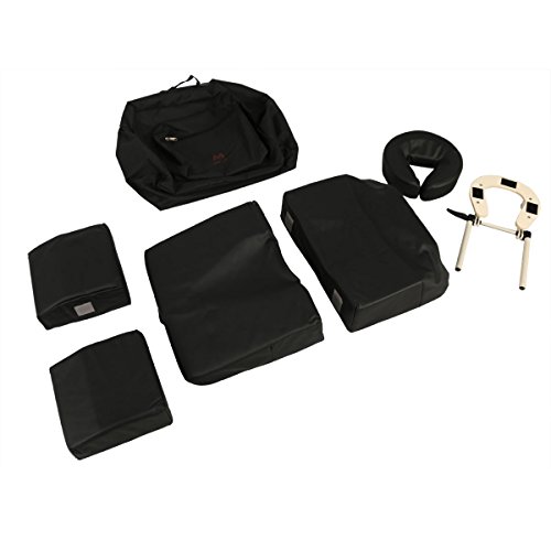 Minerva Deluxe Pregnancy Bolster Set