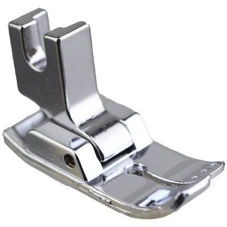 Prensatelas recto para máquina de coser de baja altura miniatura 2