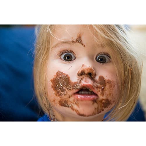 Ragusa Friends Classique 12 Pieces - 132 g