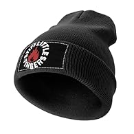 This thin men's hat is elastic and fits most men and women with a head circumference of 52-60 cm, they are comfortable to wear on the head and do not slip off easily These cold weather beanie hats for men and women fold small and fit in a jacket pock...
