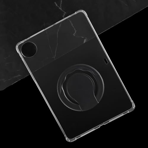 Funda Vivo Pad 6 Pro 13.2 2026 para evitar caídas con anillo de sujeción 3