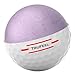 Titleist TruFeel Golf Balls (One Dozen)