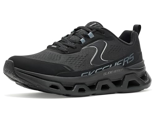 Image of Skechers Women's Glide-Step Altus Swan S Sneakers