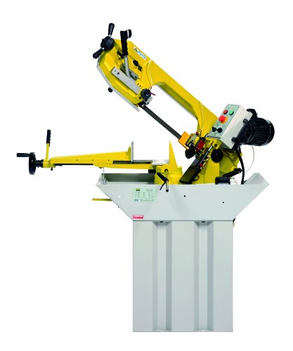 Preisvergleich Produktbild Metallbandsäge BS 275 GS