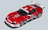 ferrari 575 gtc price Wenden Sie sich an für Info Red Line rl030 – Ferrari 575 GTC