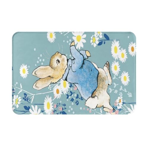 s[^[rbg (16) փ}bg O   hA}bg  ~ 􂦂  z ې oX}bg ӂӂ hA}bg DƂ}bg  䏊 Ɩp ƒp40x60cm