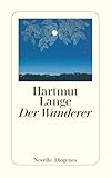 Diogenes Verlag AG